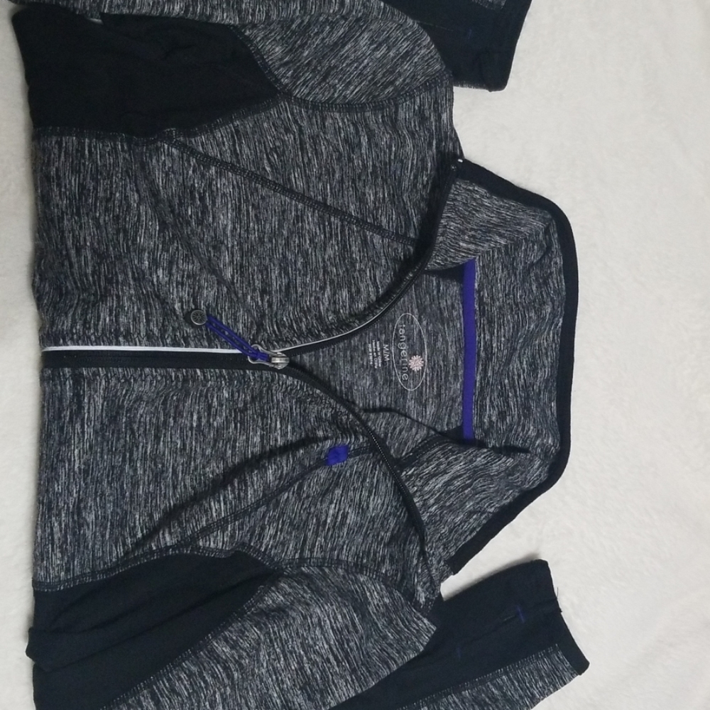 Jacket - Picture 5 of 5